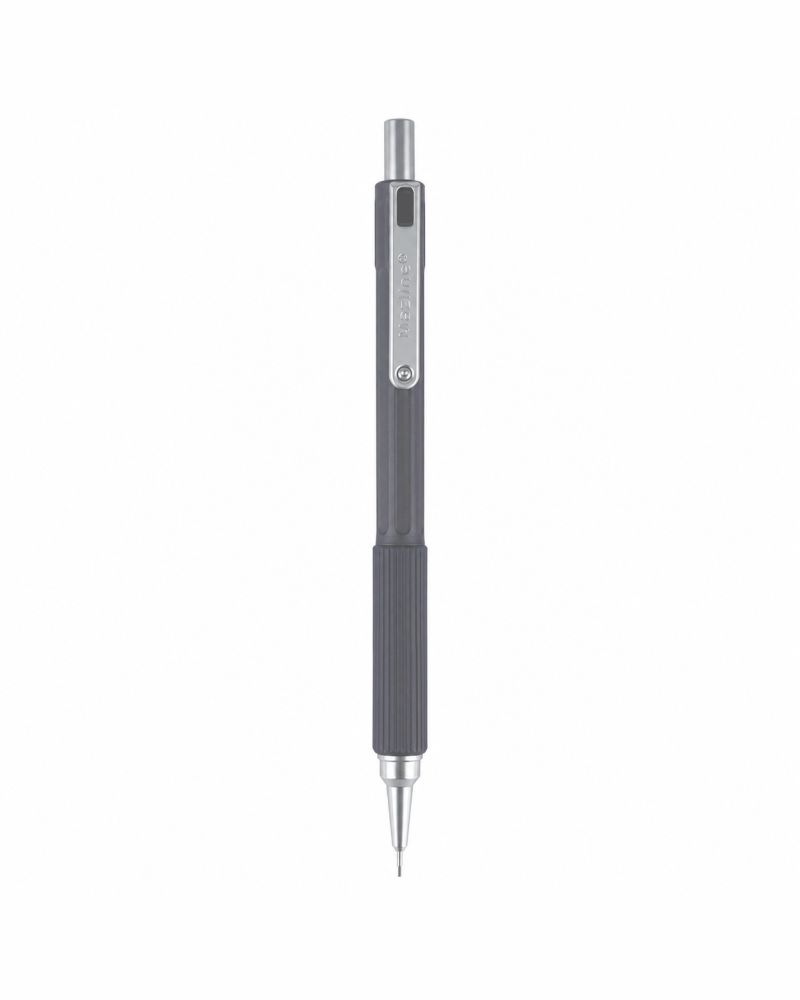 اتود طراحی بریک گارد 0.5 (نوک نشکن موومنت - بدنه سرامیکی) - خاکستری