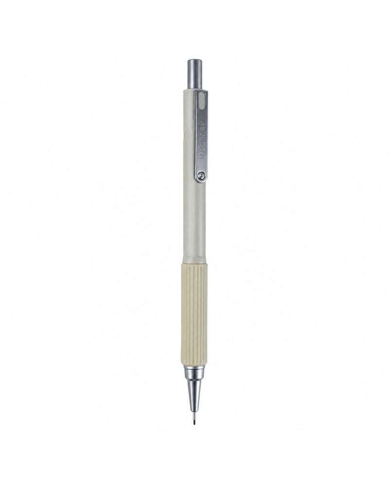 اتود طراحی بریک گارد 0.5 (نوک نشکن موومنت - بدنه سرامیکی) - کرم